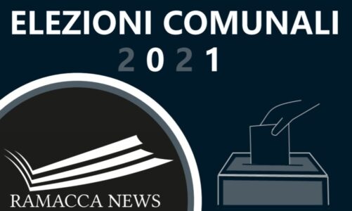 Elezioni Comunali 2021