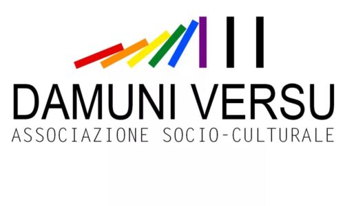 Comunicazione inclusiva. L’associazione Damuni versu spiega la Lis